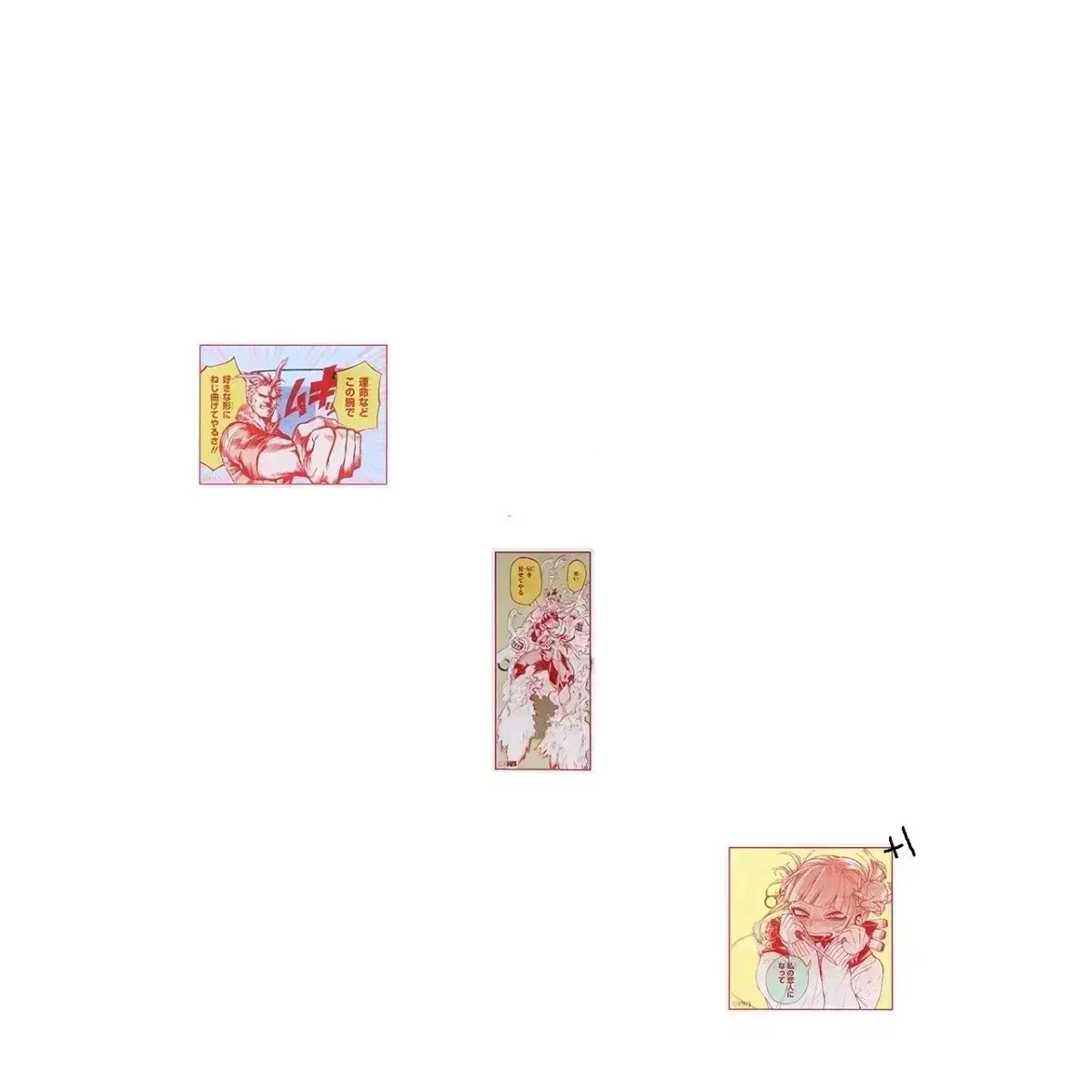 thumbnail-0